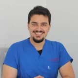 Dt. Hüseyin Alper Ayrancıoğlu Profil Fotoğrafı