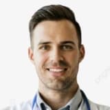 Psk. Dan. Test Uzman Uzmanoğullarıveoğlu Profil Fotoğrafı