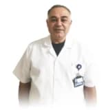 Op. Dr. Mustafa Şimşek Profil Fotoğrafı
