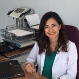 Dyt. Büşra Şenol Profil Fotoğrafı