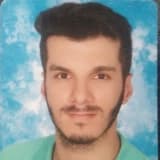 Fzt. Ahmet Emre Takır Profil Fotoğrafı