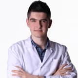 Dyt. Ahmet Sulukaya Profil Fotoğrafı