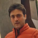 Op. Dr. Ayhan Ocakcıoğlu Profil Fotoğrafı