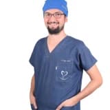 Dt. Oğuz Kara Profil Fotoğrafı