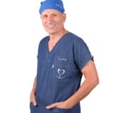 Dt. Ferit Aydın Profil Fotoğrafı