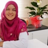 Dr. Işıl Özdemir Profil Fotoğrafı