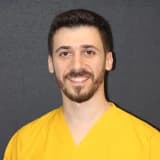 Uzm. Dr. Dt. Barış Göktaş Profil Fotoğrafı