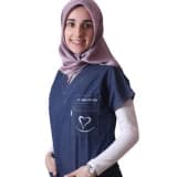 Dt. Hüsna Aktürk Profil Fotoğrafı