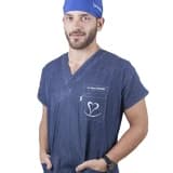 Dt. Eray Aytekin Profil Fotoğrafı