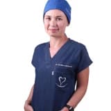 Dt. Neslihan Karakaya Profil Fotoğrafı