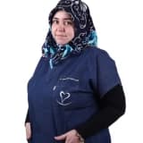 Dt. Zeynep Deniz Profil Fotoğrafı