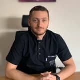 Dr. Dt. Turhan Didinen Profil Fotoğrafı