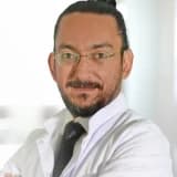 Dt. Eyüp Ak Profil Fotoğrafı