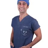 Dt. Taner Yılmaz Profil Fotoğrafı