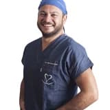 Dt. Yiğit Emrah Kurt Profil Fotoğrafı