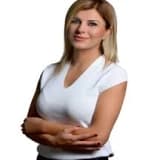 Uzm. Psk. Betül Arkan Profil Fotoğrafı