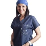 Dt. Pınar Kutay Profil Fotoğrafı