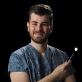 Dt. Burak Balaban Profil Fotoğrafı