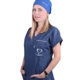 Dr. Merve Erişen Profil Fotoğrafı