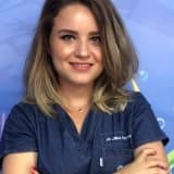 Dt. Dilara Yürekten