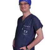 Dt. Bahadır Güngör Aydın