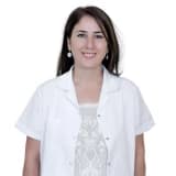 Uzm. Dr. Handan Bekdemir Profil Fotoğrafı