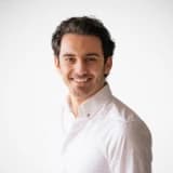 Uzm. Dt. Sergen Ekenel