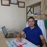 Uzm. Dr. Ercan Nain Profil Fotoğrafı