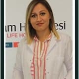 Psk. Merve Ersöz Profil Fotoğrafı