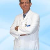 Op. Dr. Mustafa Özdemir Profil Fotoğrafı