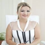 Uzm. Psk. Nazlı Nazan Özel Profil Fotoğrafı