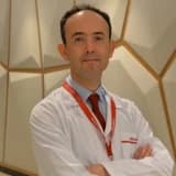 Prof. Dr. İbrahim Sarı Profil Fotoğrafı