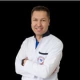 Uzm. Dr. Osman İlhan