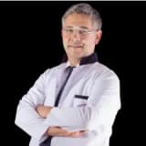Op. Dr. Merih Yılmaz Profil Fotoğrafı