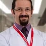 Dyt. Mehmet Refik Sezgin Profil Fotoğrafı