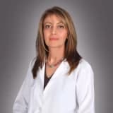 Uzm. Dr. Hülya Mavi Profil Fotoğrafı