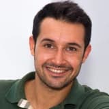 Uzm. Dt. Halil Toros Bingöl