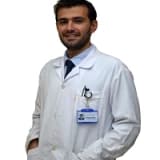 Dr. Öğr. Üyesi Ali Atakhan Yıldız Profil Fotoğrafı
