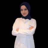 Psk. Gökçen As Yurtsever