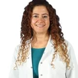 Uzm. Psk. Dan. Gülsüm Ertekin Profil Fotoğrafı