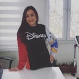 Dyt. Selin Ok Turan Profil Fotoğrafı