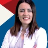 Dyt. Hafize Öğün Dudioğlu Profil Fotoğrafı