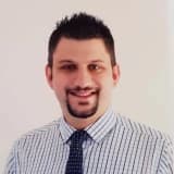 Op. Dr. Emre Özdemir Profil Fotoğrafı