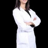 Uzm. Dr. Pınar Demir