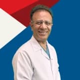 Uzm. Dr. Zeki Doğan Profil Fotoğrafı