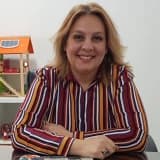 Psk. Efsun Korukluoğlu