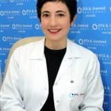 Uzm. Dr. Nisa Uyan Profil Fotoğrafı