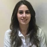 Uzm. Psk. Merve Kılıç Profil Fotoğrafı