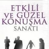 Dil ve Konuşma Terapisti GAZİANTEP DİKSİYON HİTABET GÜZEL KONUŞMA