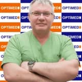 Dr. Ali Çolak Profil Fotoğrafı